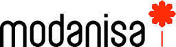 Modanisa